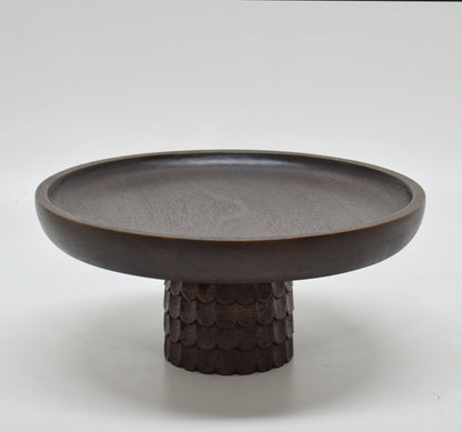 CAKE STAND |SE-76369