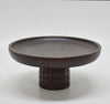 CAKE STAND |SE-76369