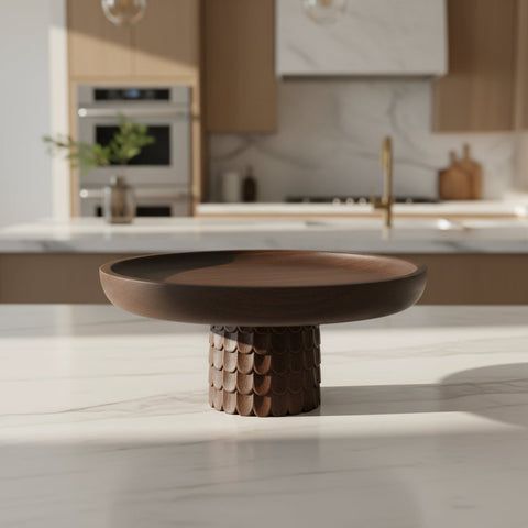 CAKE STAND |SE-76369