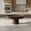 CAKE STAND |SE-76369