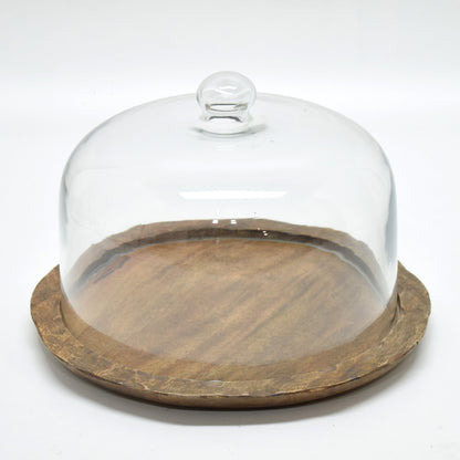 CAKE STAND |SE-76643