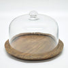 CAKE STAND |SE-76643