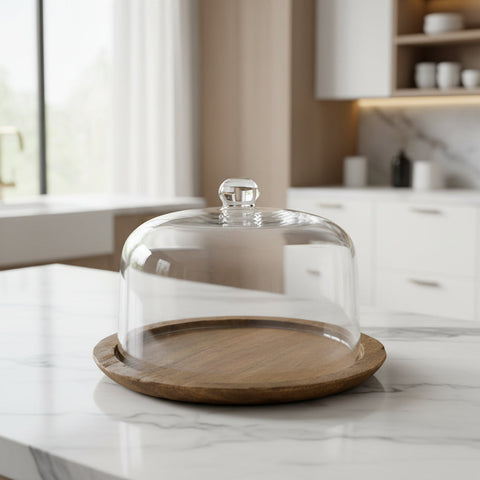 CAKE STAND |SE-76643