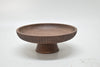 CAKE STAND |SE-76674