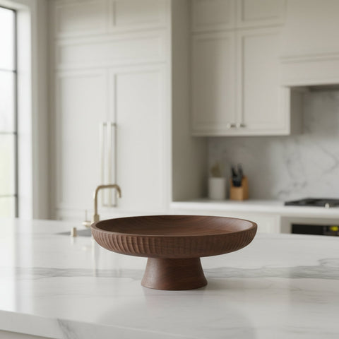 CAKE STAND |SE-76674