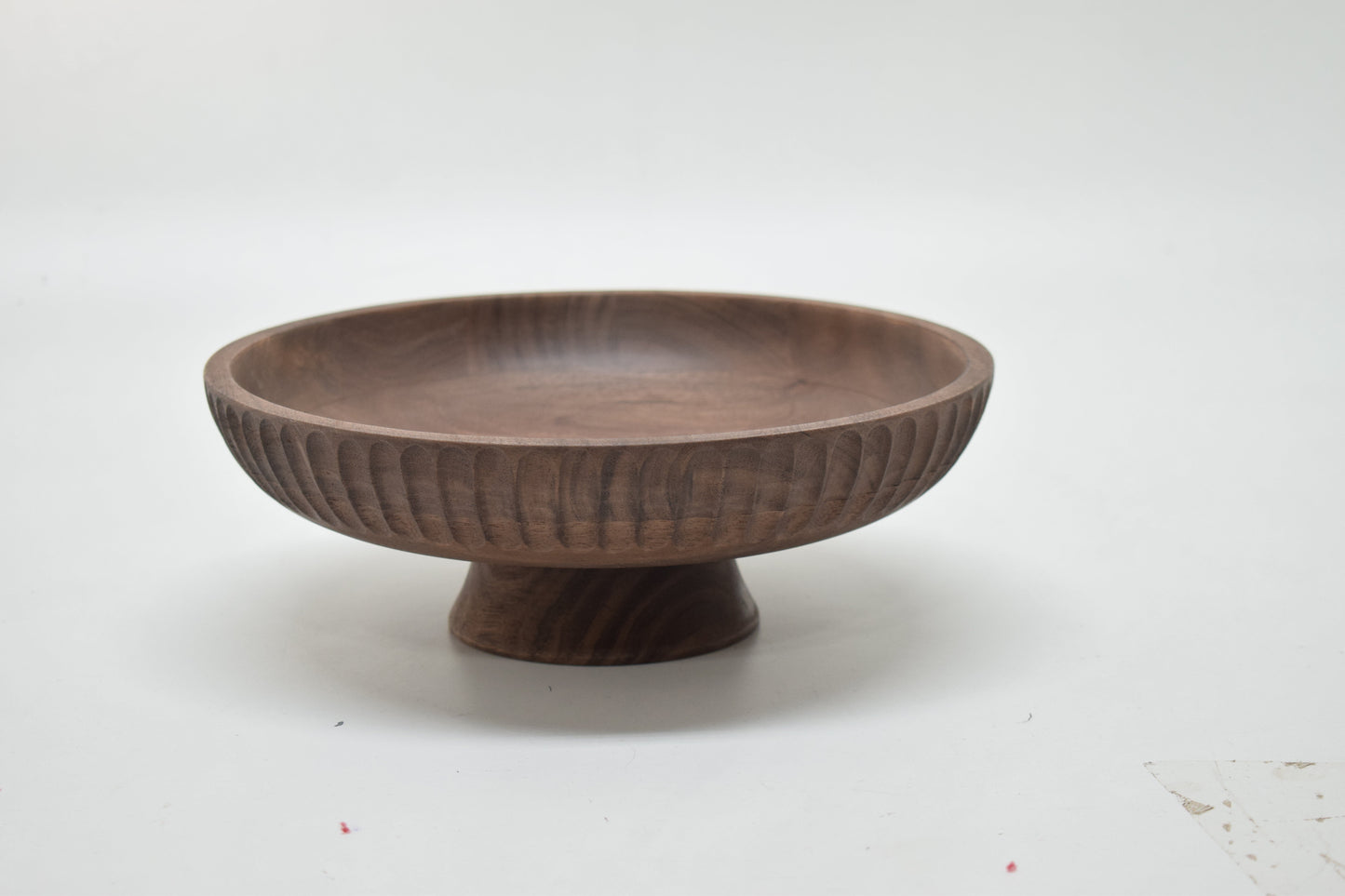 CAKE STAND |SE-76675
