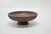 CAKE STAND |SE-76675