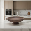 CAKE STAND |SE-76675