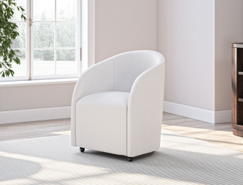 Ashley Homestore | Home Office Desk Chair