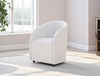Ashley Homestore | Home Office Desk Chair