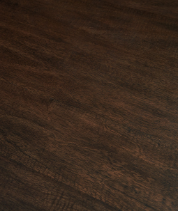 Korestone 2 Coffee Table