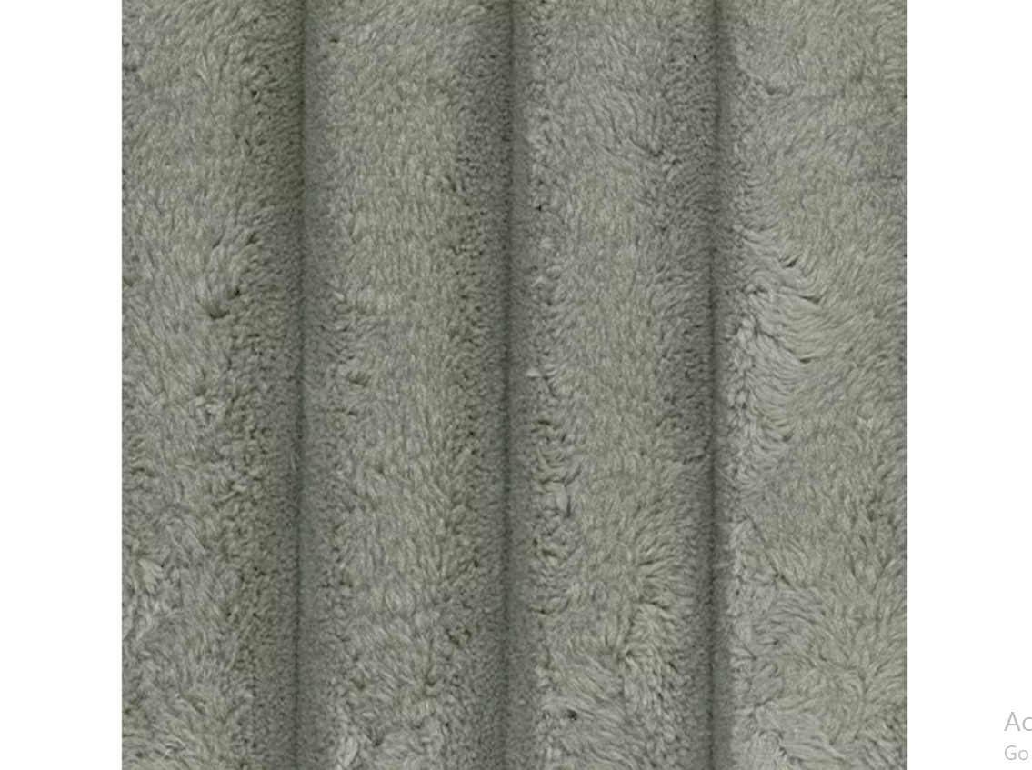 Lindyn 5-Piece Sectional with Chaise|Ashley Homestore