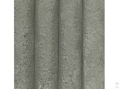 Lindyn 5-Piece Sectional with Chaise|Ashley Homestore