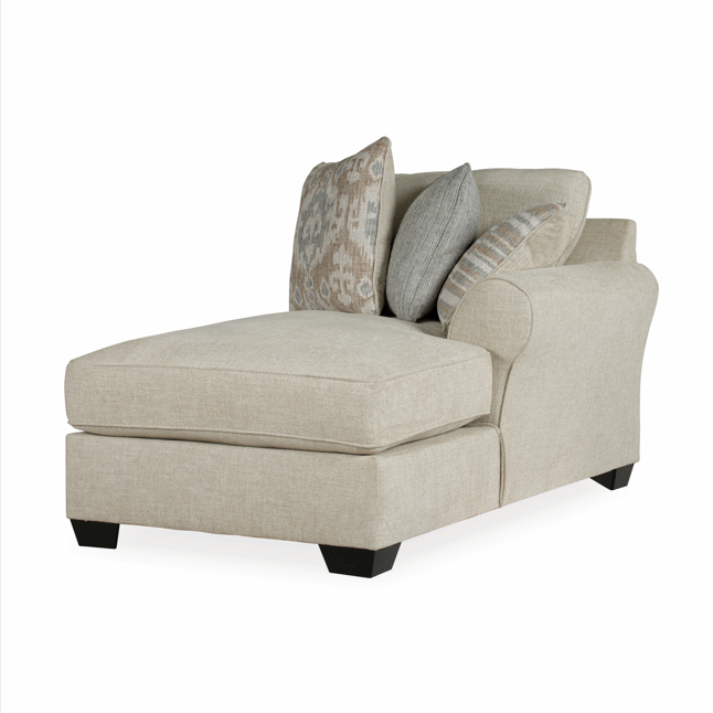 Rilynn RAF Chaise