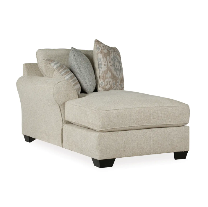 Rilynn LAF Chaise