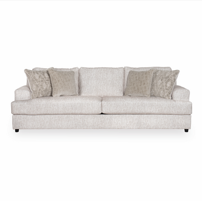 Rawcliffe EXTRA LARGE SOFA