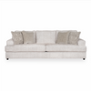 Rawcliffe EXTRA LARGE SOFA