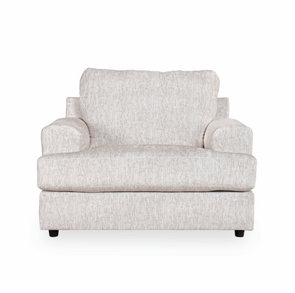 Rawcliffe CHAIR AND A HALF