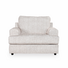 Rawcliffe CHAIR AND A HALF