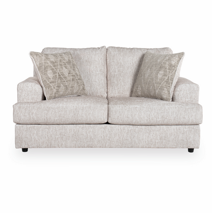 Rawcliffe LOVESEAT