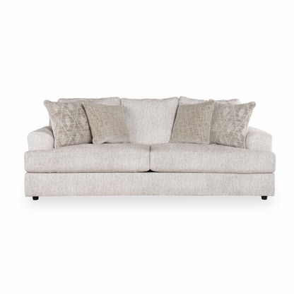 Rawcliffe SOFA