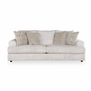 Rawcliffe SOFA