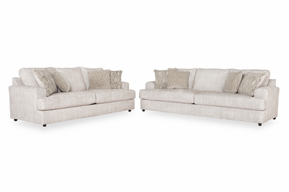 Rawcliffe XL Sofa Set