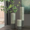 Vase Set (3/CN)