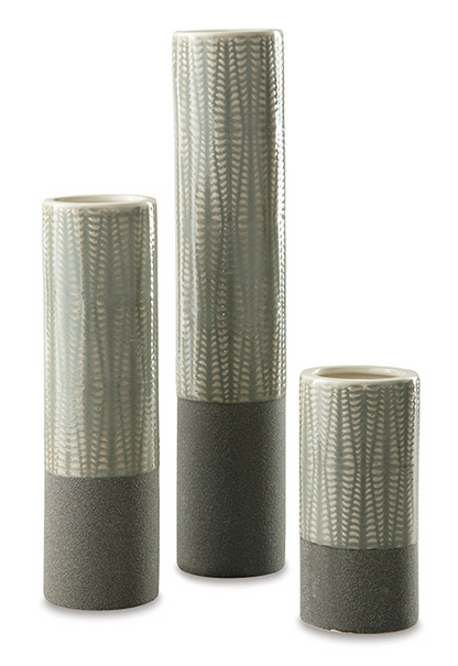 Vase Set (3/CN)