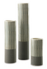 Vase Set (3/CN)