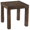 COCKTAIL TABLE + 2 END TABLES (T773-8+T773-2*2)