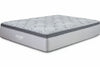 Augusta Queen Mattress