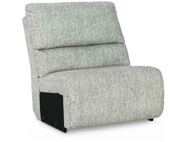 2930246| Armless Chair