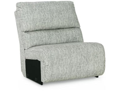 2930246| Armless Chair