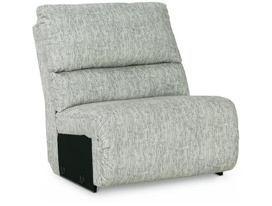 2930246| Armless Chair