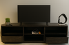 Volker TV Stand