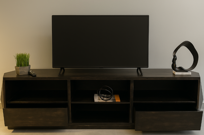 Volker TV Stand