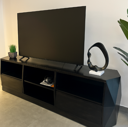Volker TV Stand