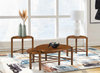 Engelhaus Nesting Tables (2/CN)|Ashley Homestore