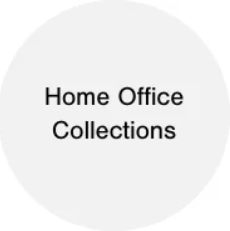 home office collection