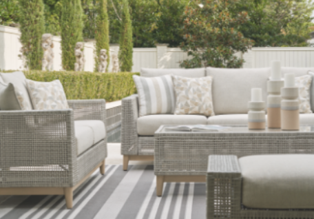 in stock & ready to ship