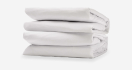 protect your mattress