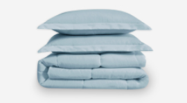 choose your bedding