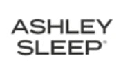 Ashley Sleep
