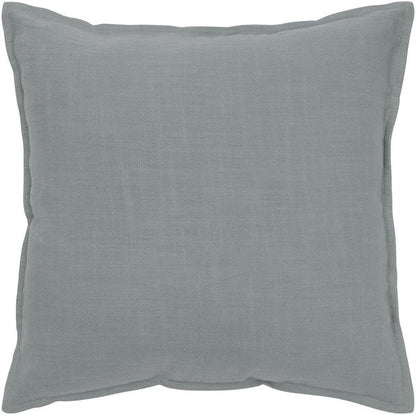 COTTON SLUB