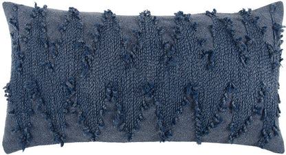 COTTON CANVAS