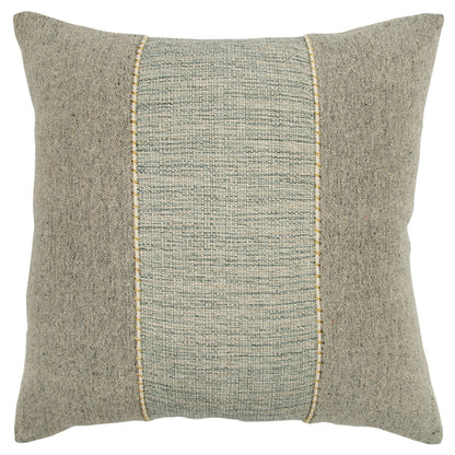 TEXTURED COTTON