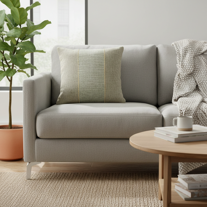 TEXTURED COTTON