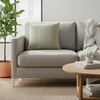 TEXTURED COTTON