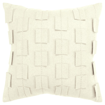 COTTON VELVET COTTON DUCK